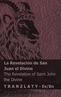 Revelaci�n de San Juan el Divino / The Revelation of Saint John the Divine