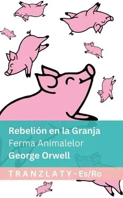 Rebelión en la Granja / Ferma Animalelor