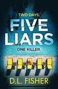 Five Liars