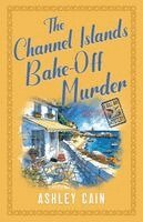 Ashley Cain - Channel Islands Bake-Off Murder, Häftad. Tillgänglighet: Lägg i varukorg