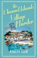 Ashley Cain - Channel Islands Village Murder, Häftad. Tillgänglighet: Lägg i varukorg