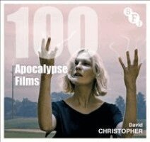 David Christopher - 100 Apocalypse Films, Häftad