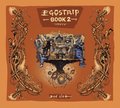 Egostrip Book 2