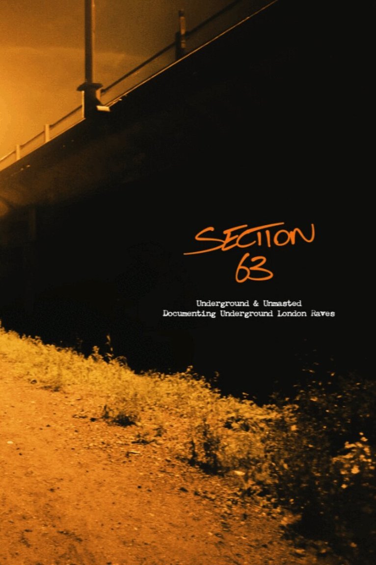 Section 63