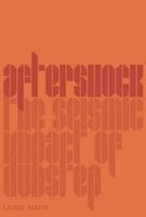 Aftershock