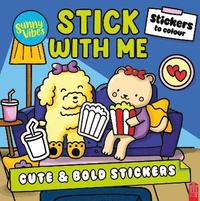 Stick With Me
