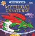 Mythical Creatures