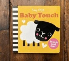Baby Touch