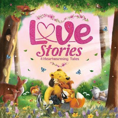 Love Stories