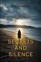 Secrets and Silence