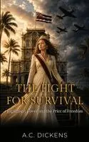 A.C. Dickens - Fight for Survival, Häftad. Tillgänglighet: Lägg i varukorg