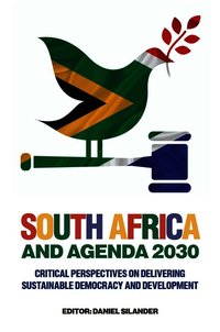 South Africa and Agenda 2030