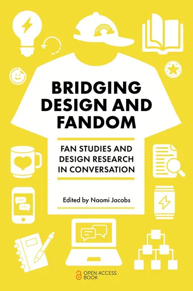 Bridging Design and Fandom