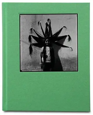 Irina Werning - Las Pelilargas, Inbunden. Tillgänglighet: Lägg i varukorg