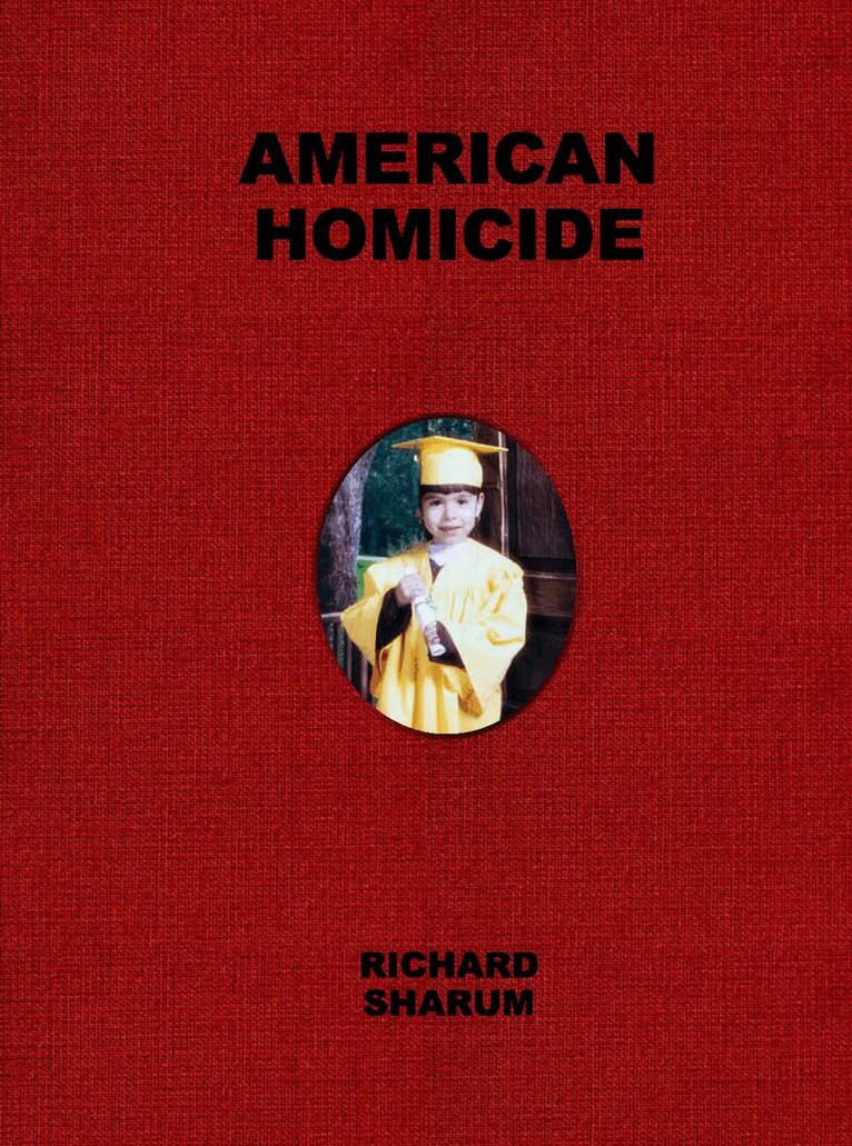American Homicide