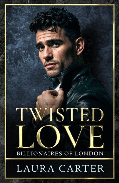 Twisted Love