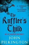 Ruffler's Child
