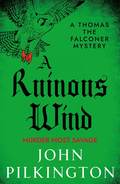 Ruinous Wind