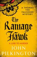 Ramage Hawk