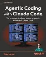 Agentic Coding with Claude Code