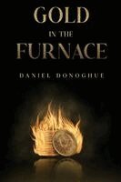 Daniel Donoghue - Gold in the Furnace, Häftad. Tillgänglighet: Lägg i varukorg