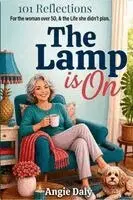Norah Deay, Angie Daly, Stillwater Press - Lamp Is On, Häftad. Tillgänglighet: Lägg i varukorg