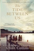 Olive Collins - Tide Between Us, Häftad