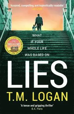 Lies