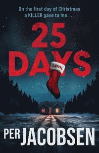 25 Days