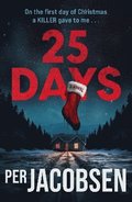 25 Days