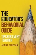 Educator's Behavorial Guide