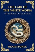 Lair of the White Worm