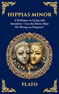 Hippias Minor