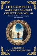 Complete Warrior's Mindset Collection (Vol. 4)