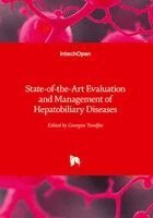 Georgios Tsoulfas - State-of-the-Art Evaluation and Management of Hepatobiliary Diseases, Inbunden. Tillgänglighet: Lägg i varukorg
