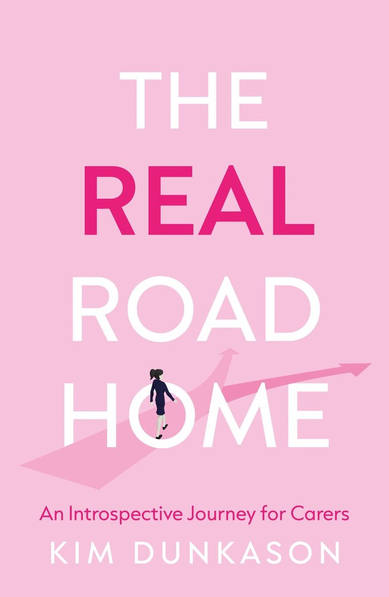 Real Road Home