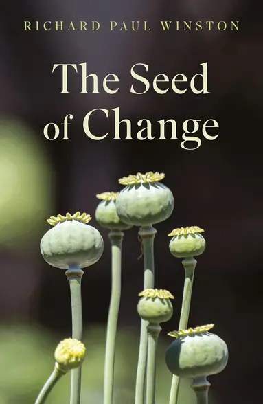 Seed of Change