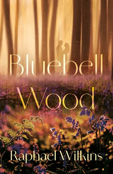 Bluebell Wood