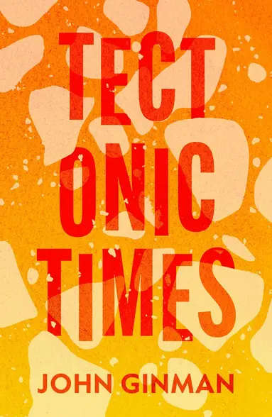 Tectonic Times