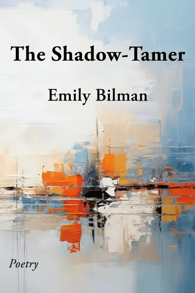 Shadow-Tamer