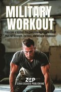Military Workout