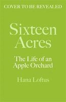 Sixteen Acres