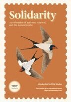 Lisa Zammit - Solidarity, Häftad