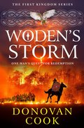 Woden's Storm