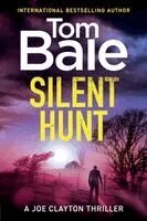 Silent Hunt