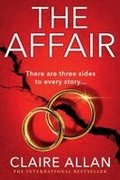 The Affair