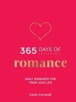 Lizzie Cornwall - 365 Days of Romance, Inbunden. Tillgänglighet: Kommande