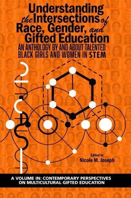 Nicole M. Joseph - Understanding the Intersections of Race, Gender, and Gifted Education, E-bok