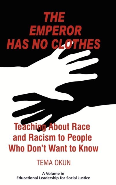 Tema Okun - Emperor Has No Clothes, E-bok