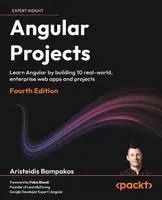 Angular Projects